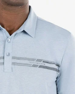 Desert Drive Polo