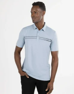 Desert Drive Polo