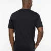 Desert Man Tee