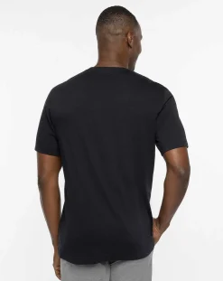 Desert Man Tee