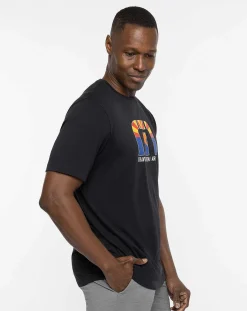 Desert Man Tee