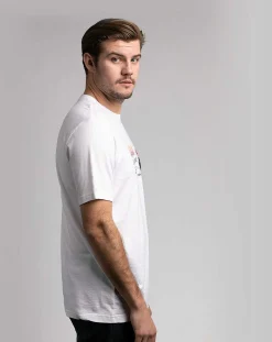 Devils Porch Tee