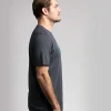 Devils Porch Tee