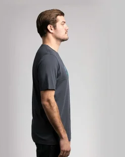 Devils Porch Tee