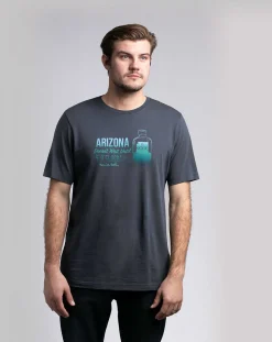 Devils Porch Tee