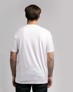 Devils Porch Tee