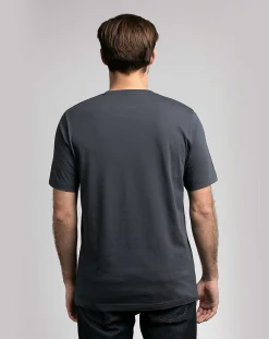 Devils Porch Tee