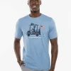 Diablo Tee