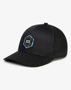 Die Hard Fans Tm Snapback Hat