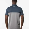 Dinner Cruise Polo