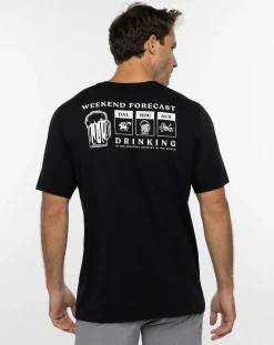 Dinosaur Valley Tee