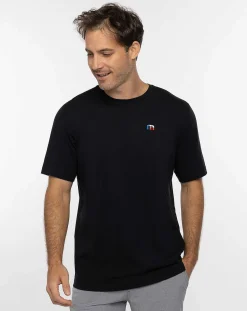 Dinosaur Valley Tee