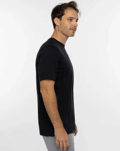 Dinosaur Valley Tee