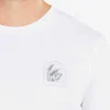 Dj Booth Tee