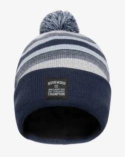 Doggie Paddle 2.0 Beanie