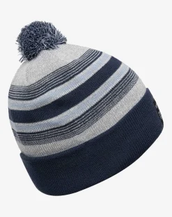 Doggie Paddle 2.0 Beanie