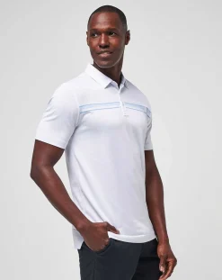 Dolphin Cruise Polo