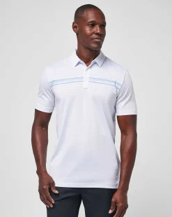 Dolphin Cruise Polo