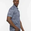 Dolphin Dive Polo