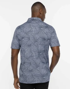 Dolphin Dive Polo