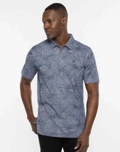 Dolphin Dive Polo