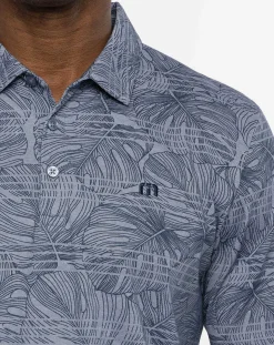 Dolphin Dive Polo
