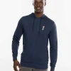 Dont Cry Hoodie