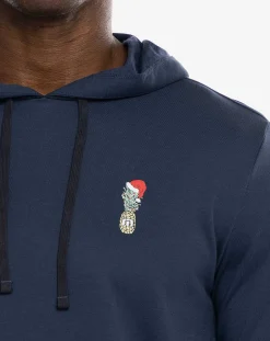 Dont Cry Hoodie