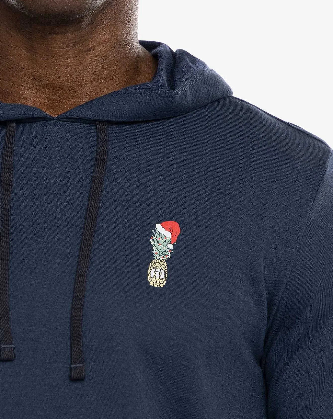 Dont Cry Hoodie