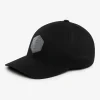 Dopp Fitted Hat