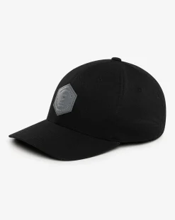 Dopp Fitted Hat