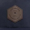 Dopp Fitted Hat