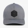 Dopp Fitted Hat
