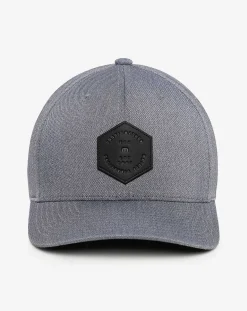Dopp Fitted Hat