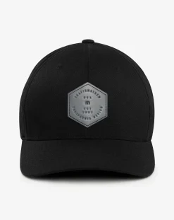 Dopp Fitted Hat