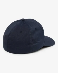 Dopp Fitted Hat