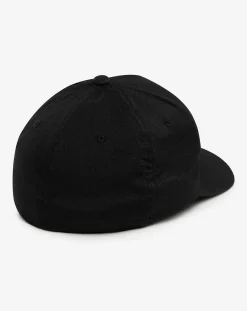 Dopp Fitted Hat