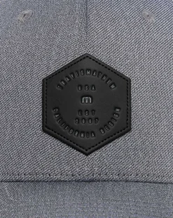 Dopp Fitted Hat