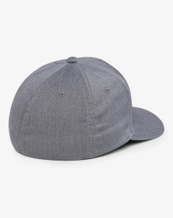 Dopp Fitted Hat