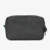 Dopp Kit