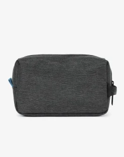 Dopp Kit