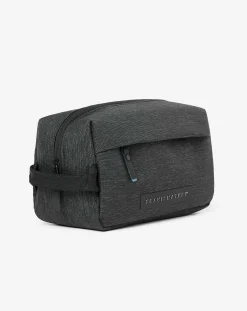 Dopp Kit
