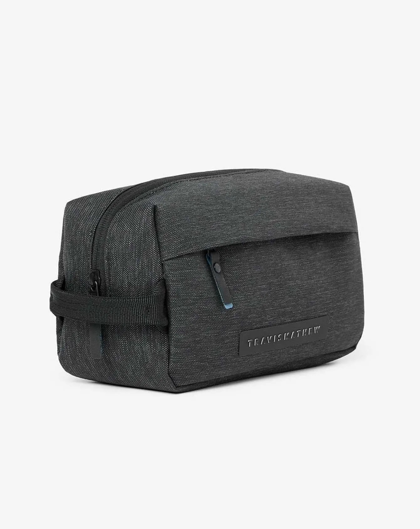 Dopp Kit