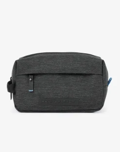 Dopp Kit