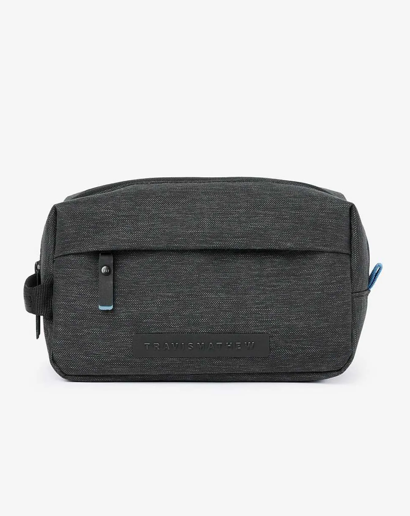 Dopp Kit