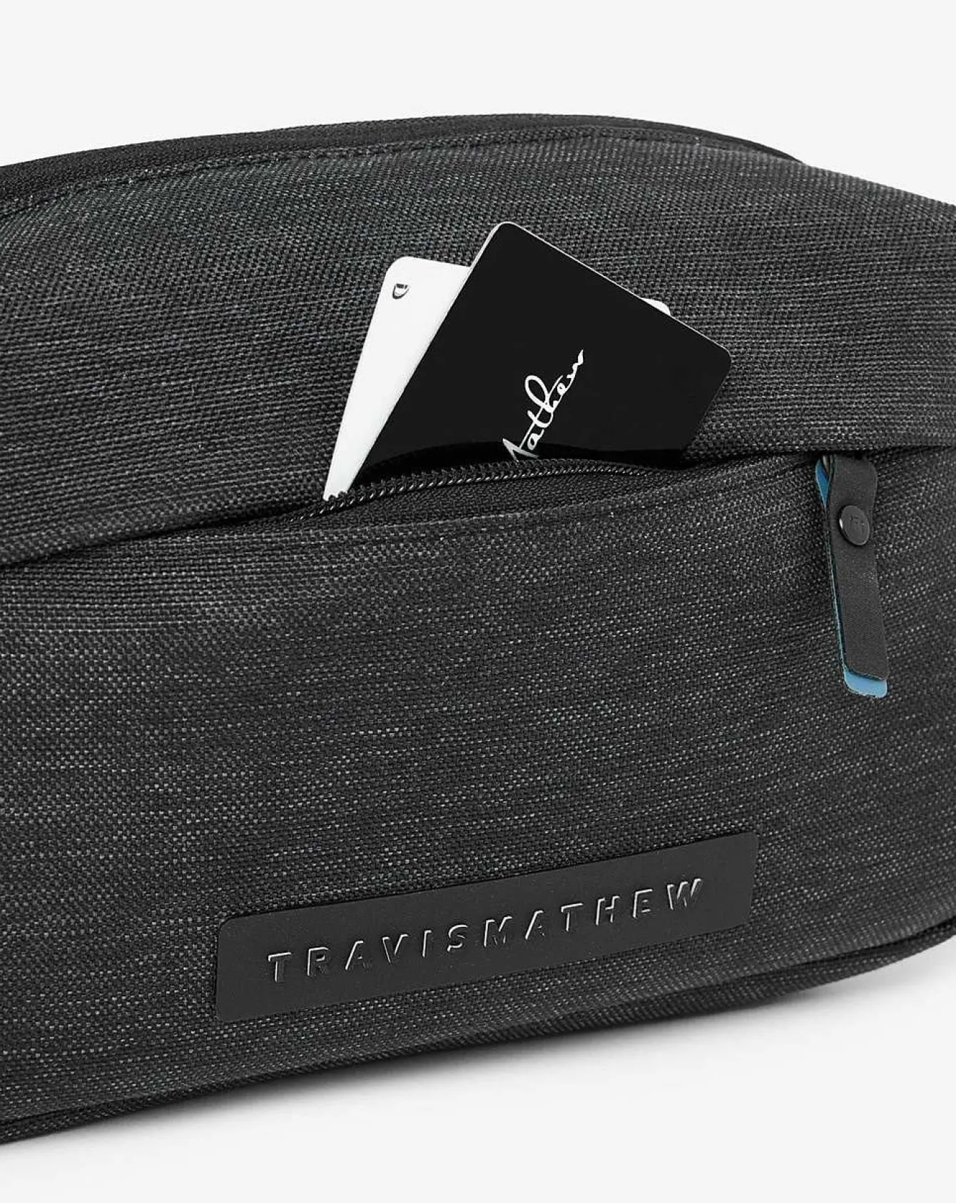 Dopp Kit