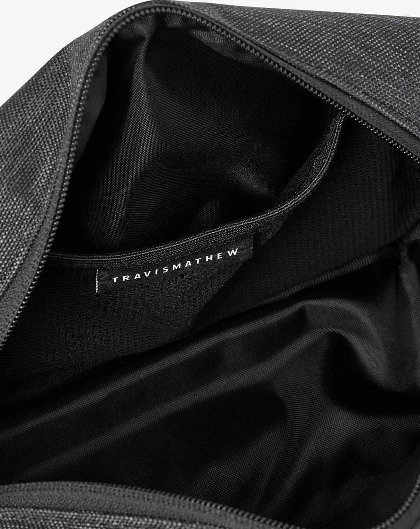 Dopp Kit