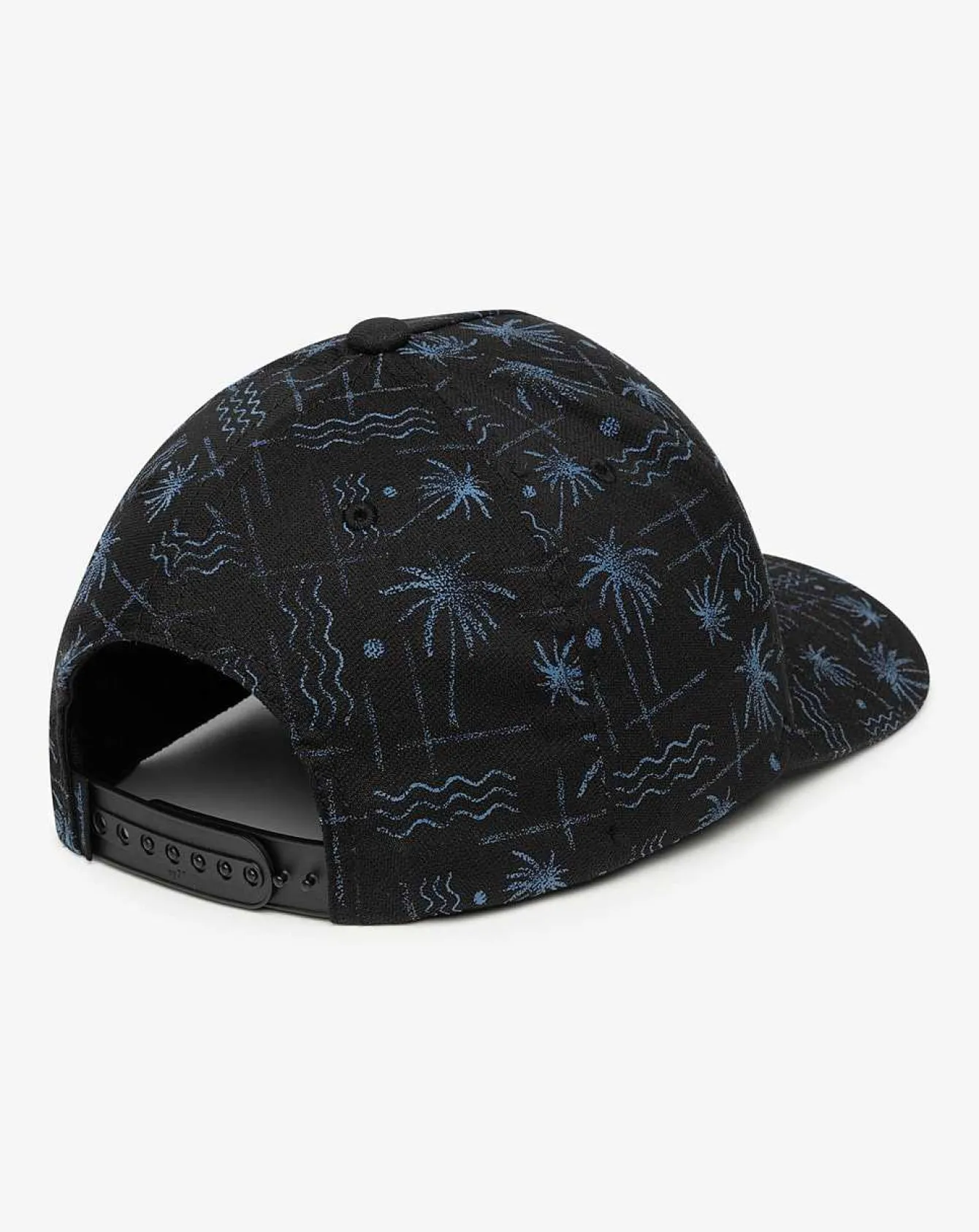 Dorsal Fin Youth Hat