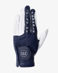 Double Me 2.0 Golf Glove