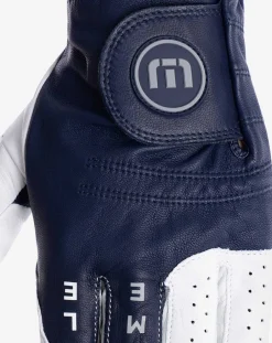 Double Me 2.0 Golf Glove